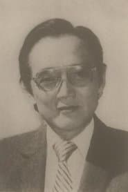 Lý Thái Bảo