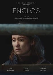 Enclos