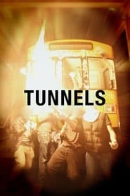 Tunnels