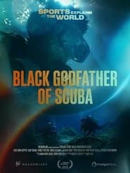 Black Godfather of Scuba