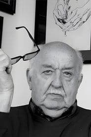 Atanas Kiryakov