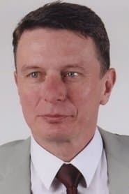 Grzegorz Sikora