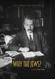 Why the Jews?