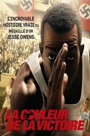 La Couleur de la victoire