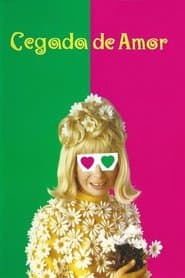 Cegada de amor