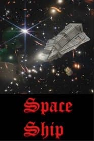 SpaceShip