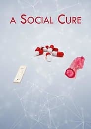 A Social Cure