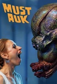 Must auk