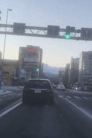 札幌からの手紙