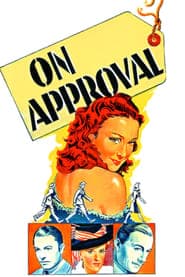 On Approval