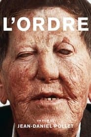 L'Ordre