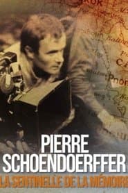 Pierre Schoendoerffer, la sentinelle de la mémoire