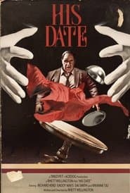 His Date