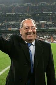 Paco Gento