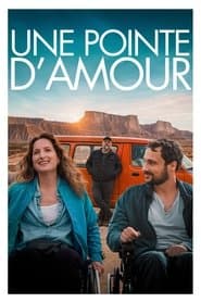 Une pointe d'amour