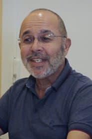 Adilson Borges