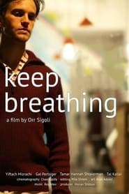 Keep Breathing