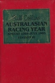 Bill Collins' Australasian Racing Year Video Collection Edition III