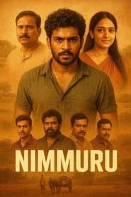 Nimmuru