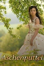 Cendrillon