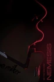 Me The Machine - Nemesis