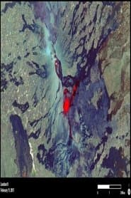 L’Erta Ale