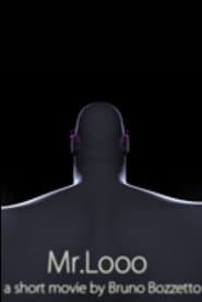 Looo