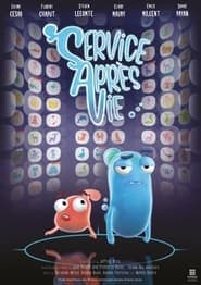 Service Après Vie