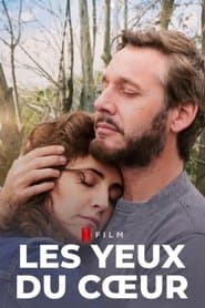 Les Yeux du cœur