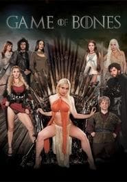 Game of Bones: Winter Is Cumming