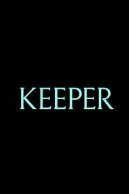 Keeper