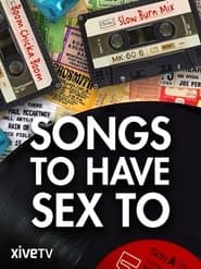 Songs to Have Sex to