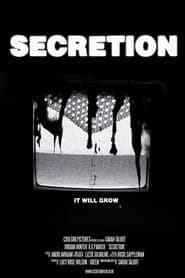 Secretion