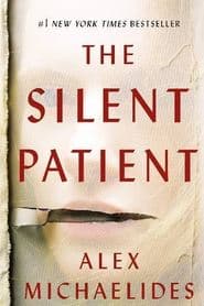 The Silent Patient