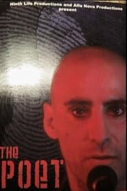 The Poet