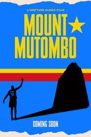 Mount Mutombo