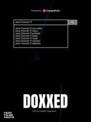 Doxxed
