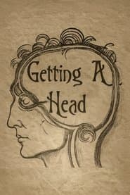Getting a Head