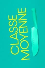 Classe moyenne