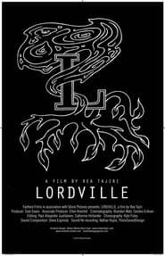 Lordville