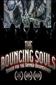 Bouncing Souls: Stoked for the Summer