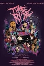 The Ride