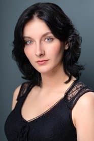Kat Fletcher