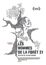 Les hommes de la forêt 21