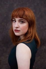 Julia Mae Reilly