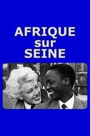 Afrique sur Seine