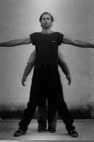 L'Uomo - Il cammino dell'Uomo - La condizione dell'Uomo - La dignità dell'Uomo