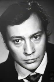 Геннадий Морозов