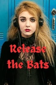 Release the Bats