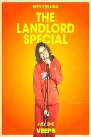 Beth Stelling: The Landlord Special